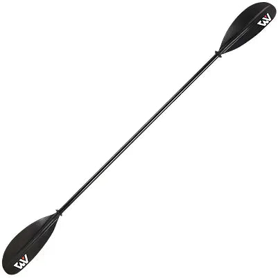 Paddles & Accessories WaterSports Mania