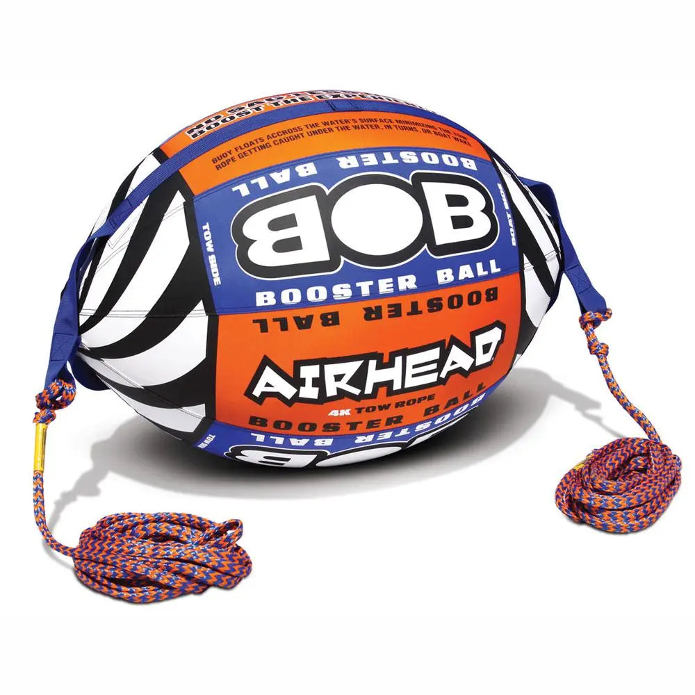 Tube Ropes | Durable Ropes for Towable Tubes – WaterSports Mania