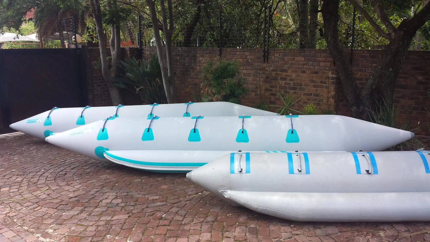 Artemis WaterSports WaterSports Mania