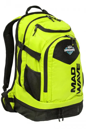 Swimming Bags WaterSports Mania
