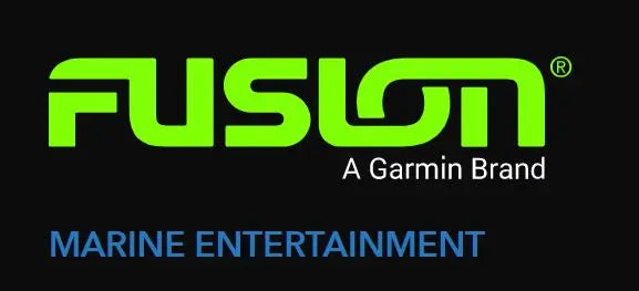 Fusion WaterSports Mania