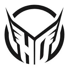 HO Sports WaterSports Mania