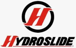 Hydroslide WaterSports Mania