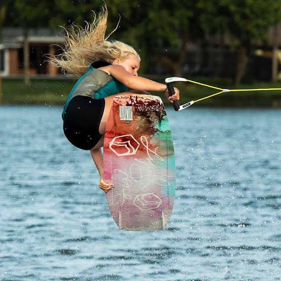 Wakeboard Combos WaterSports Mania