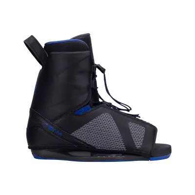 Hyperlite Bindings WaterSports Mania