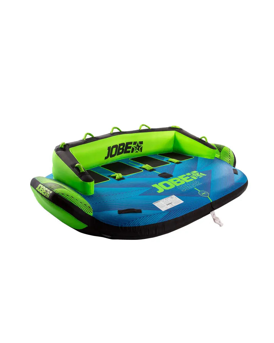 Jobe Tubes & Towables WaterSports Mania