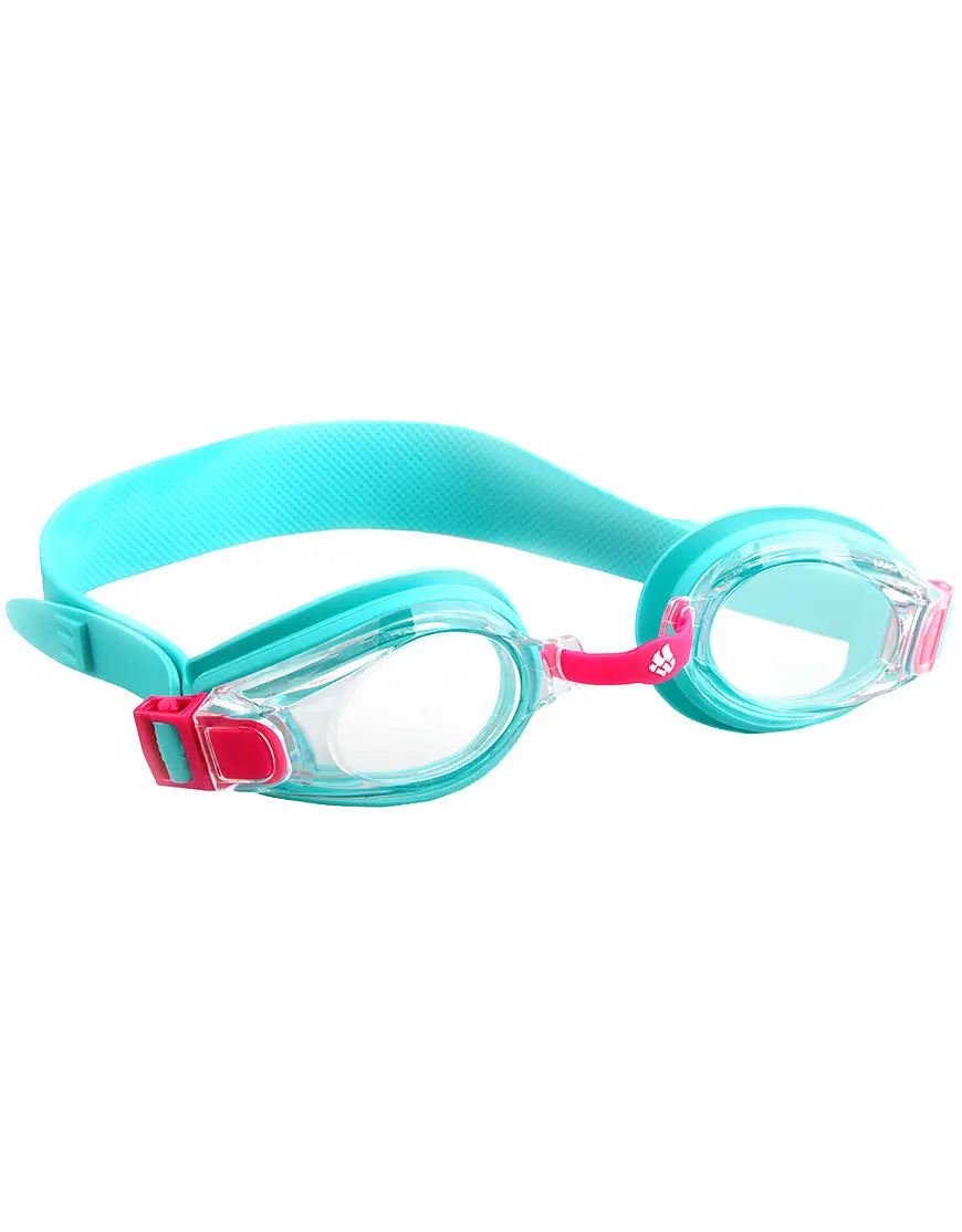 Junior Goggles WaterSports Mania