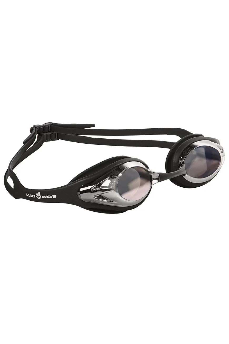 Training Goggles WaterSports Mania
