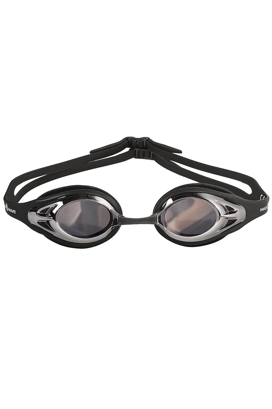 Goggles WaterSports Mania