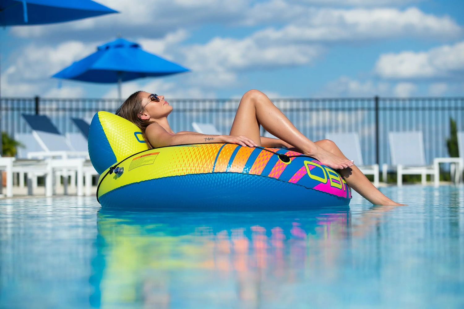 Winter Warmer Deals WaterSports Mania