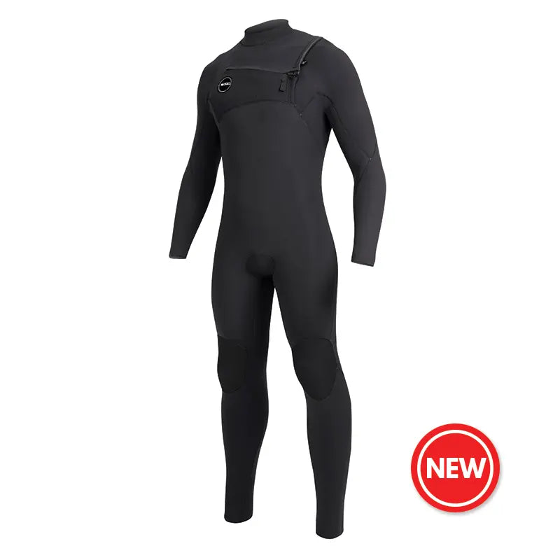 Wetsuits WaterSports Mania