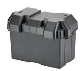 Battery and Electrical WaterSports Mania