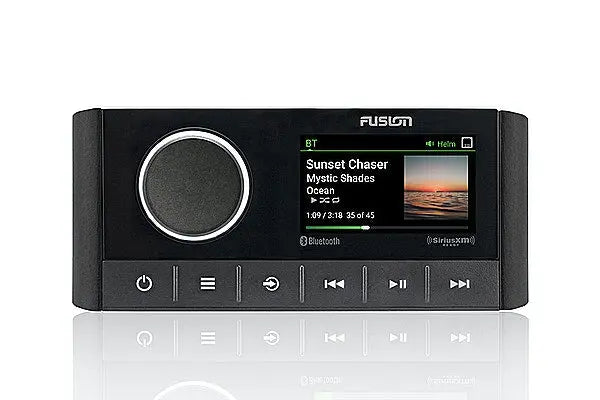 Stereo WaterSports Mania