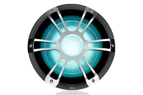 Subwoofers WaterSports Mania