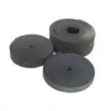 Trailer WaterSports Mania