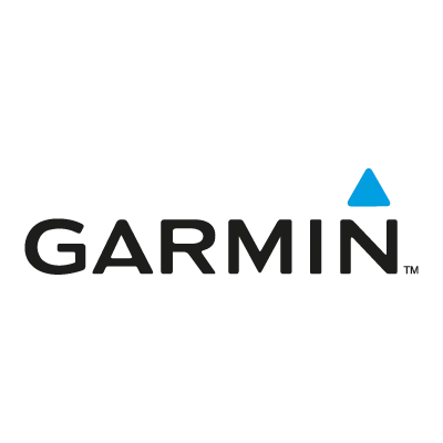 Garmin WaterSports Mania