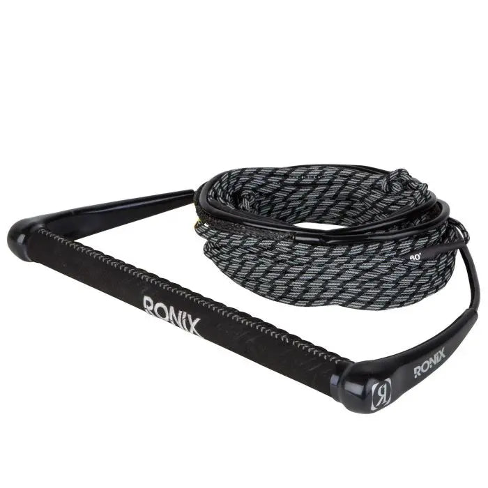 Wakeboard Ropes WaterSports Mania