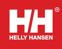 Helly Hansen WaterSports Mania