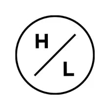 Hyperlite WaterSports Mania