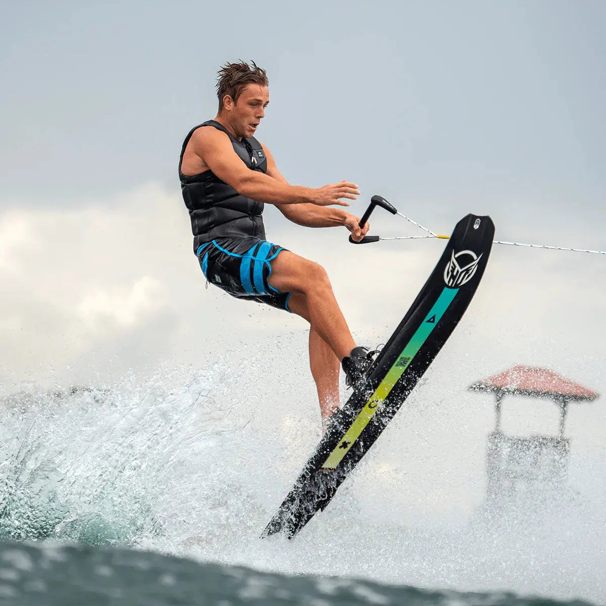 Summer Specials WaterSports Mania