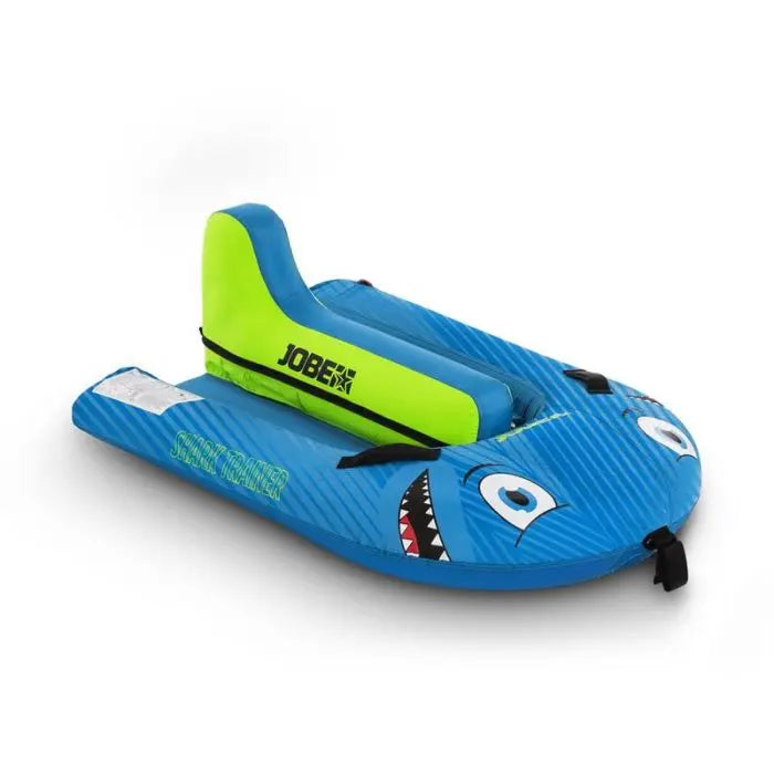 Kids Skis WaterSports Mania