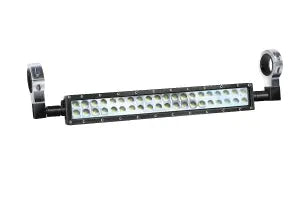 Tower Accessories WaterSports Mania