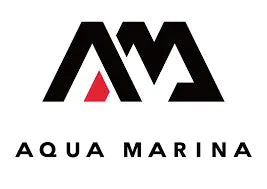 Aqua Marina WaterSports Mania
