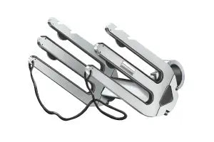 Tower Racks WaterSports Mania