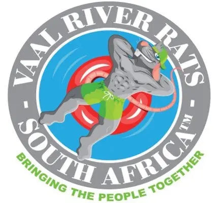 Vaal River Rats WaterSports Mania