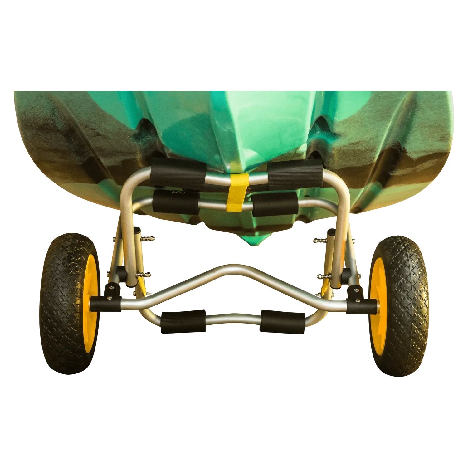 Kayak Pumps & Accesories WaterSports Mania