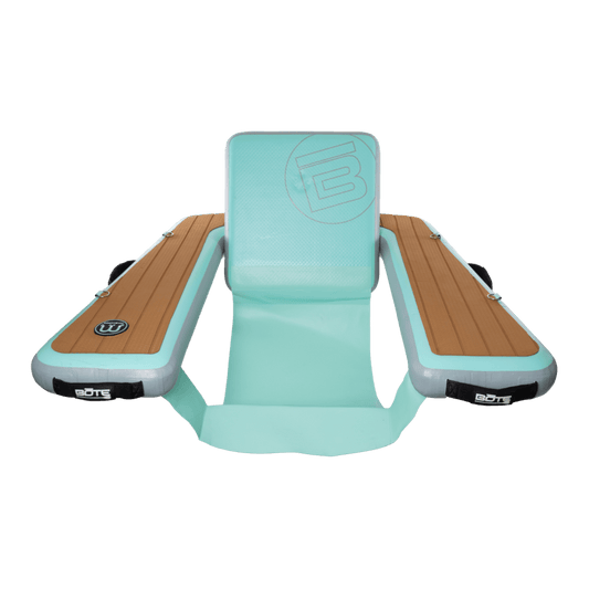 Inflatable Hangout Chair Classic