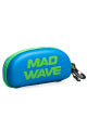 Mad Wave Goggle Case