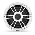 Fusion® Signature Series 3i Marine Subwoofers 10" 600-watt