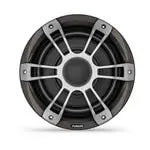 Fusion® Signature Series 3i Marine Subwoofers 10" 600-watt