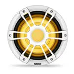 Fusion® Signature Series 3i Marine Subwoofers 10" 600-watt CRGBW