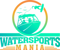 WaterSports Mania