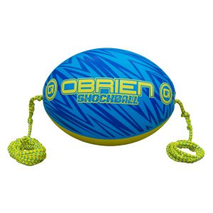 O'Brien Shockball