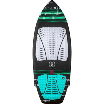 Ronix Women's Sea Captain Wakesurfer 4'7 Ronix