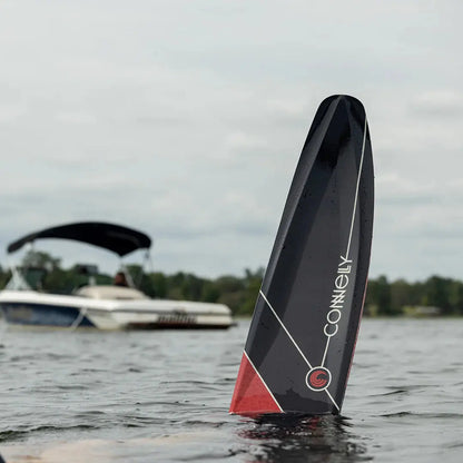 Connelly  Aspect Slalom Ski Complete with Shadow / RTP 25 Connelly