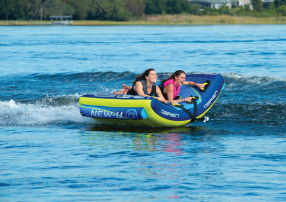 O'Brien New U 2 Tube O'Brien