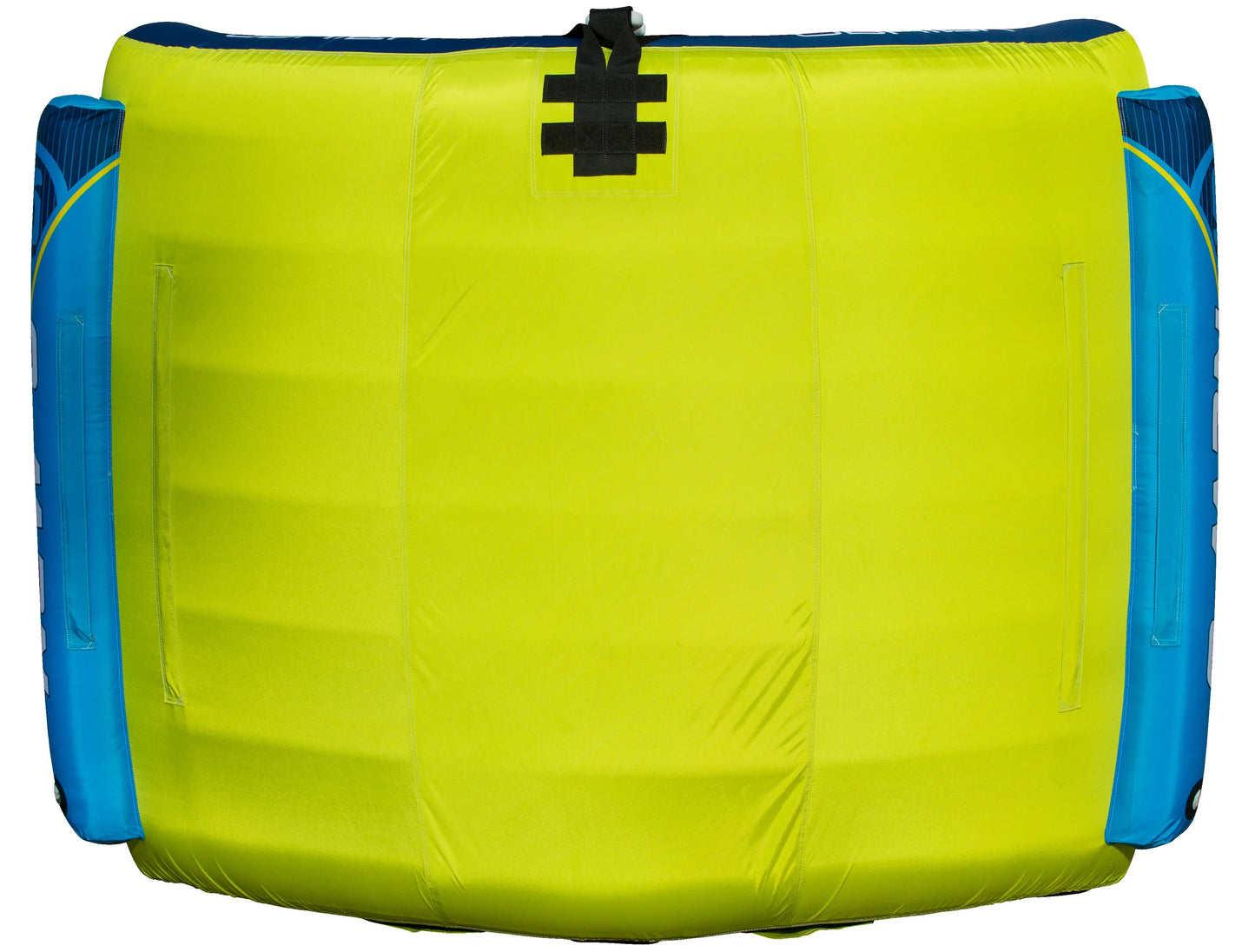 O'Brien New U 2 Tube O'Brien