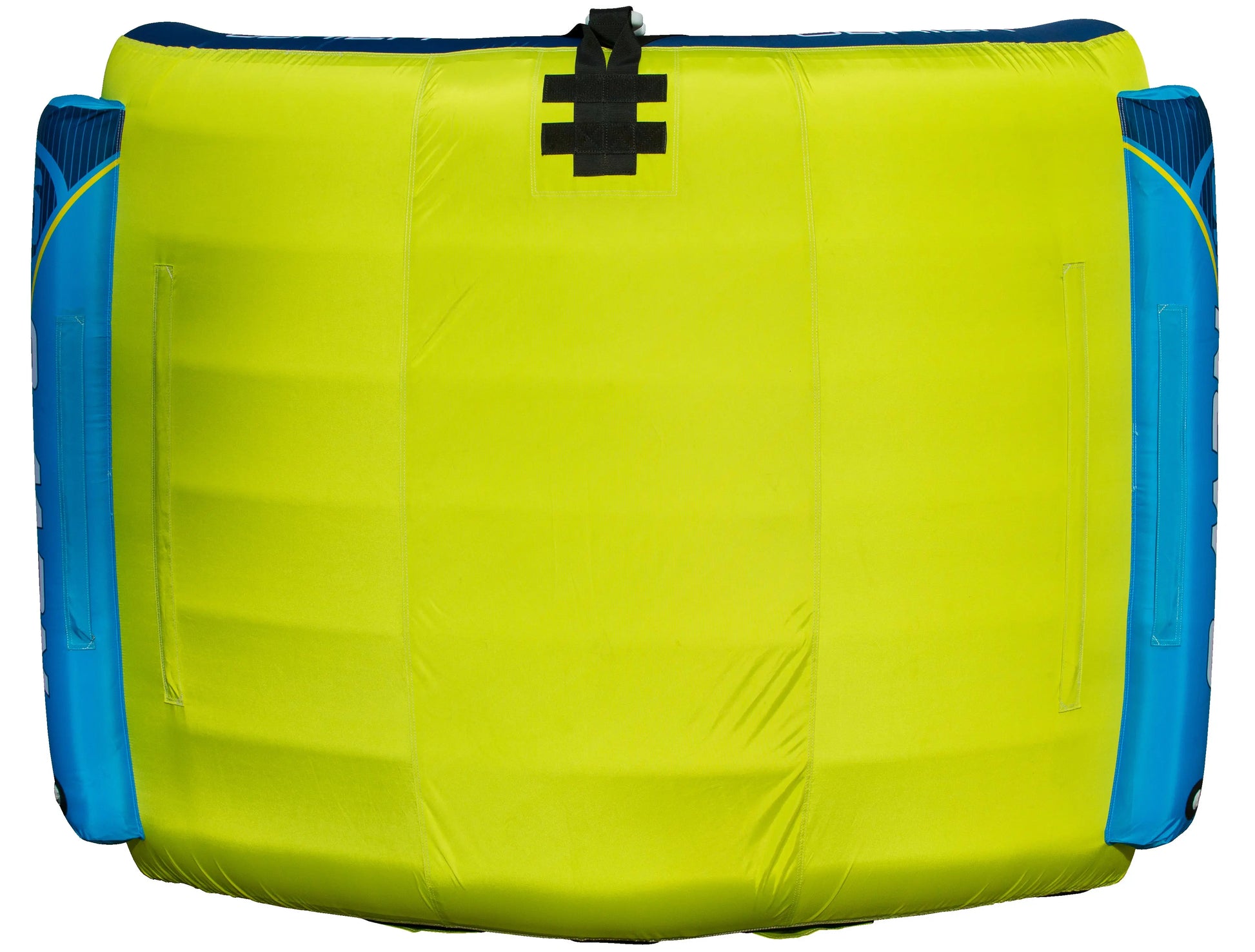 O'Brien New U 2 Tube O'Brien