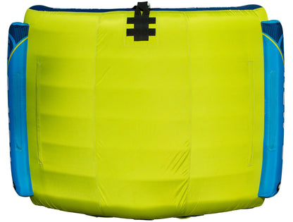 O'Brien New U 2 Tube O'Brien