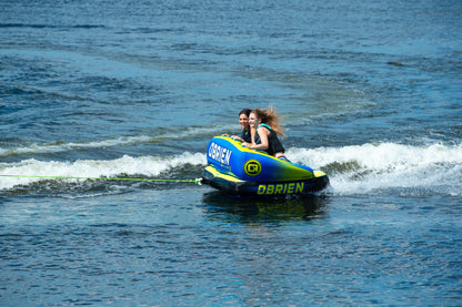 O'Brien Baller 2 Tube O'Brien