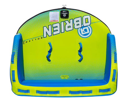 O'Brien Baller 3 Tube O'Brien