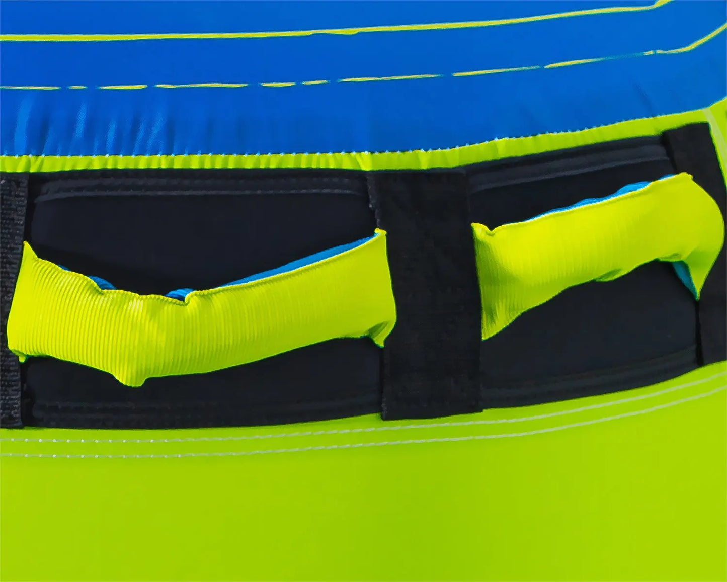 O'Brien Sombrero Tube O'Brien