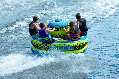 O'Brien Sombrero Tube O'Brien