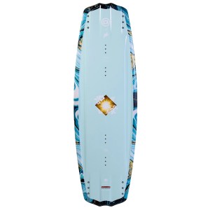 O'Brien Spark 137" Wakeboard