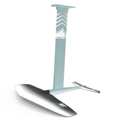 Liquid Force Pod 4'9 Horizon 155 Wakefoil Liquid Force