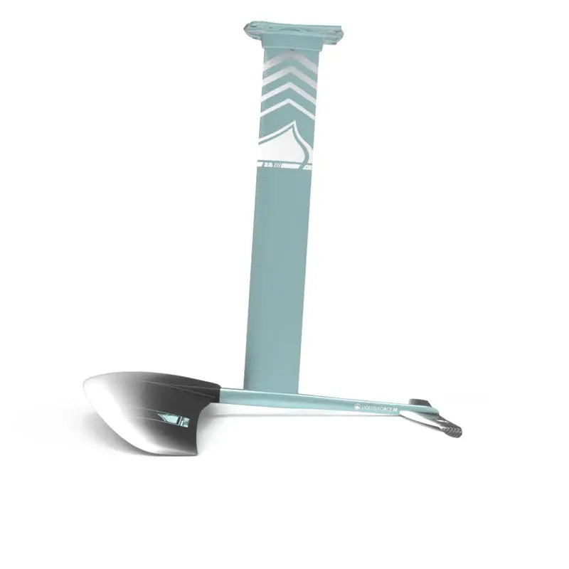 Liquid Force Pod 4'9 Horizon 155 Wakefoil Liquid Force